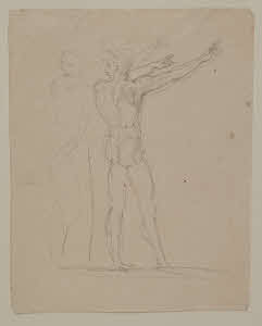 Visualizza l'immagine "Au. B 439"